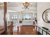 1212 Hessler Dr - Photo 4