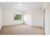 1212 Hessler Dr - Photo 40