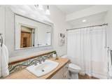 1212 Hessler Dr - Photo 41