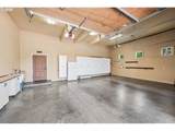 1212 Hessler Dr - Photo 43