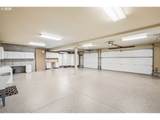 1212 Hessler Dr - Photo 44