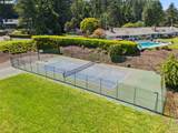 1212 Hessler Dr - Photo 46