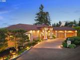 1212 Hessler Dr - Photo 47
