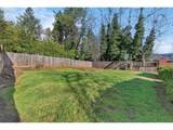 275 39TH Ave - Photo 41