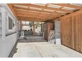 275 39TH Ave - Photo 44