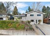 275 39TH Ave - Photo 45