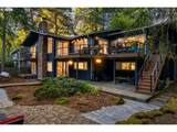 18148 Pioneer Ct - Photo 1