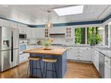 18148 Pioneer Ct - Photo 10