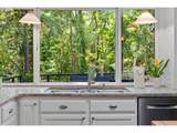 18148 Pioneer Ct - Photo 11