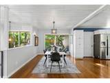 18148 Pioneer Ct - Photo 12