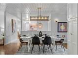 18148 Pioneer Ct - Photo 13