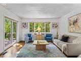 18148 Pioneer Ct - Photo 14