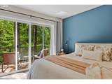18148 Pioneer Ct - Photo 15