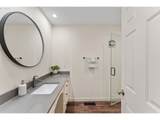 18148 Pioneer Ct - Photo 17