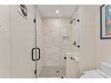 18148 Pioneer Ct - Photo 18