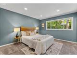 18148 Pioneer Ct - Photo 19