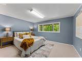 18148 Pioneer Ct - Photo 20