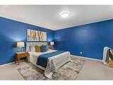18148 Pioneer Ct - Photo 21