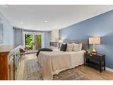 18148 Pioneer Ct - Photo 22