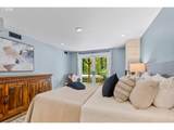18148 Pioneer Ct - Photo 23