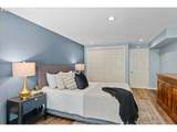 18148 Pioneer Ct - Photo 24