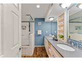 18148 Pioneer Ct - Photo 25