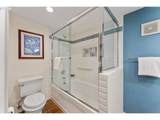 18148 Pioneer Ct - Photo 26