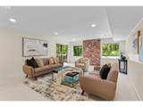 18148 Pioneer Ct - Photo 27