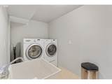 18148 Pioneer Ct - Photo 28