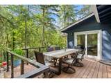 18148 Pioneer Ct - Photo 29
