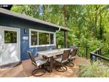 18148 Pioneer Ct - Photo 30