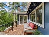 18148 Pioneer Ct - Photo 31