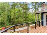 18148 Pioneer Ct - Photo 32