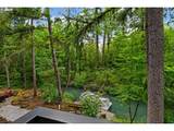 18148 Pioneer Ct - Photo 33
