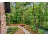 18148 Pioneer Ct - Photo 34