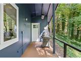 18148 Pioneer Ct - Photo 35