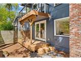 18148 Pioneer Ct - Photo 36