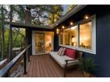 18148 Pioneer Ct - Photo 38