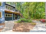 18148 Pioneer Ct - Photo 39