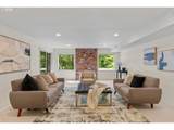 18148 Pioneer Ct - Photo 4