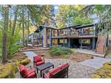 18148 Pioneer Ct - Photo 40