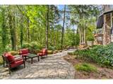 18148 Pioneer Ct - Photo 41