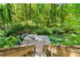 18148 Pioneer Ct - Photo 42