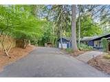 18148 Pioneer Ct - Photo 43