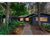 18148 Pioneer Ct - Photo 44