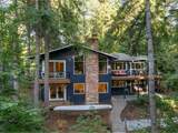 18148 Pioneer Ct - Photo 45