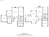 18148 Pioneer Ct - Photo 46