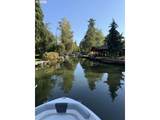 18148 Pioneer Ct - Photo 47