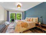 18148 Pioneer Ct - Photo 5