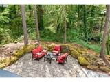 18148 Pioneer Ct - Photo 6